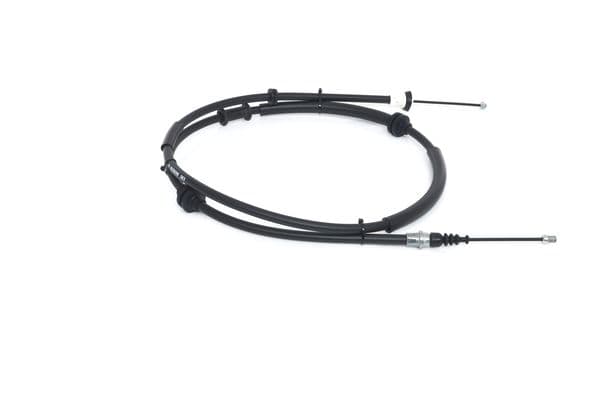 Bosch BC2682 Fren kablosu küçük görsel 4