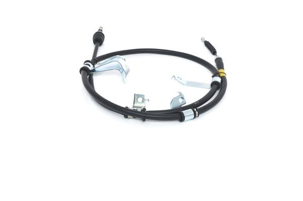 Bosch BC2684 Sol fren kablosu küçük görsel 3