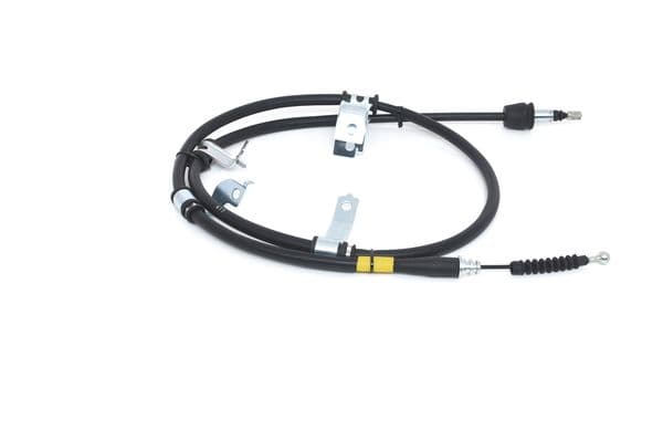 Bosch BC2684 Sol fren kablosu küçük görsel 4