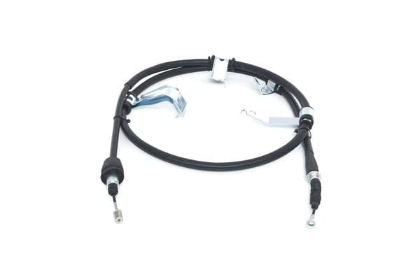 Bosch BC2685 Sağ fren kablosu 1