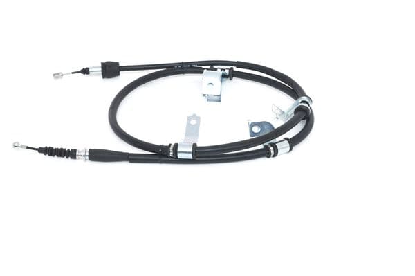 Bosch BC2685 Sağ fren kablosu küçük görsel 2