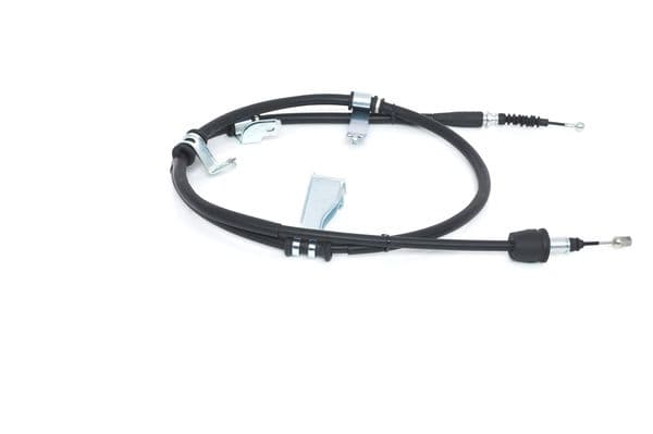Bosch BC2685 Sağ fren kablosu küçük görsel 4