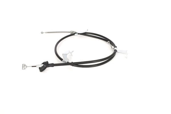 Bosch BC2690 Sağ fren kablosu küçük görsel 2