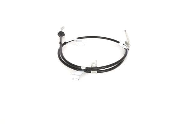 Bosch BC2690 Sağ fren kablosu küçük görsel 3