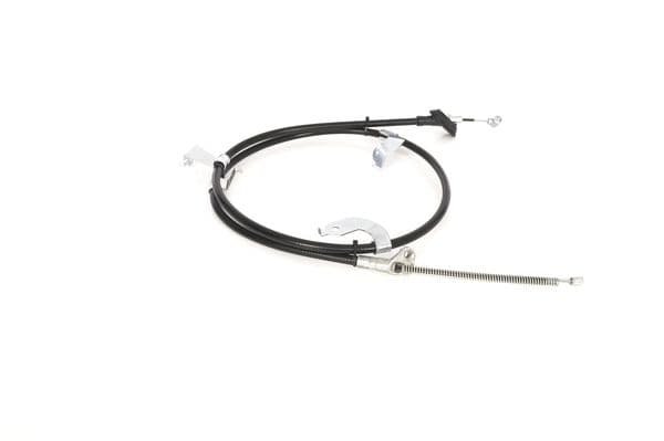 Bosch BC2690 Sağ fren kablosu küçük görsel 4