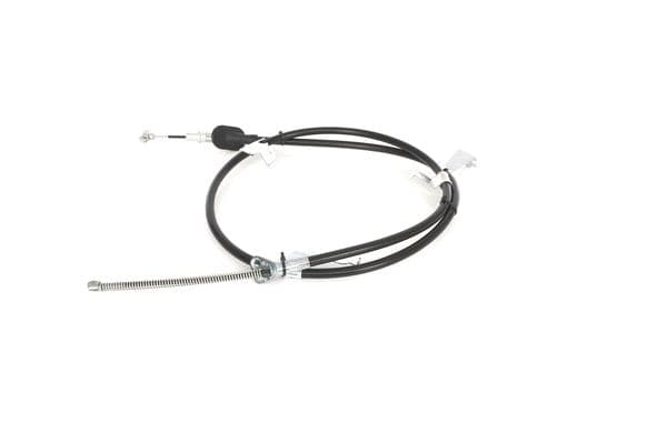 Bosch BC2691 Sol fren kablosu küçük görsel 2