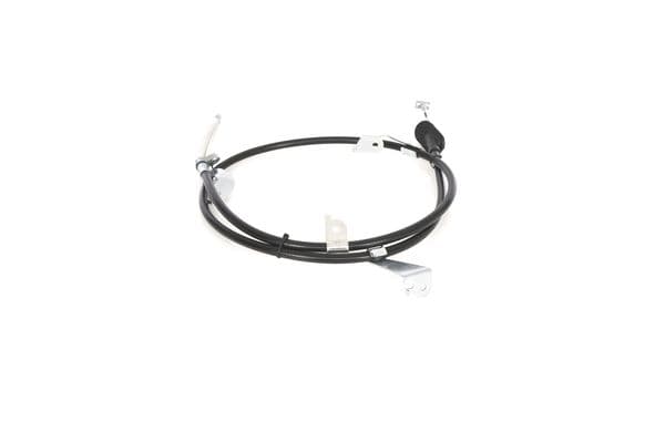 Bosch BC2691 Sol fren kablosu küçük görsel 3