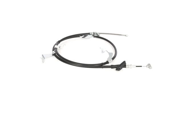Bosch BC2691 Sol fren kablosu küçük görsel 4