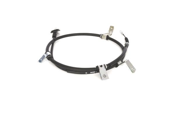 Bosch BC2693 Sağ fren kablosu küçük görsel 3