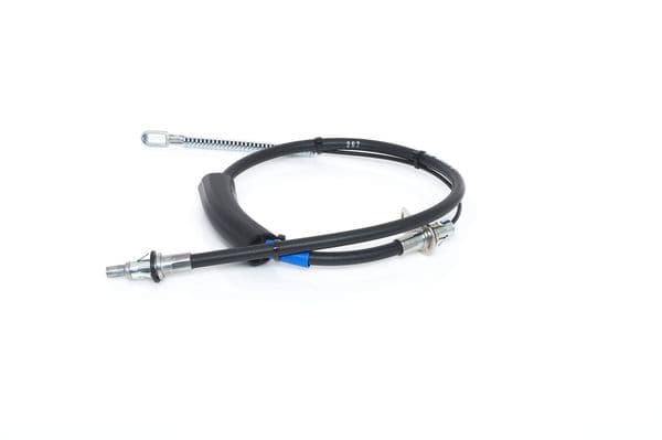 Bosch BC2695 Sağ fren kablosu küçük görsel 2
