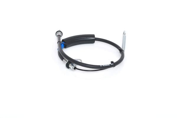 Bosch BC2695 Sağ fren kablosu küçük görsel 3