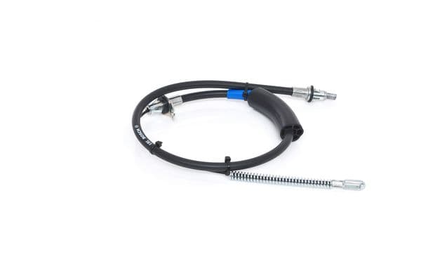 Bosch BC2695 Sağ fren kablosu küçük görsel 4