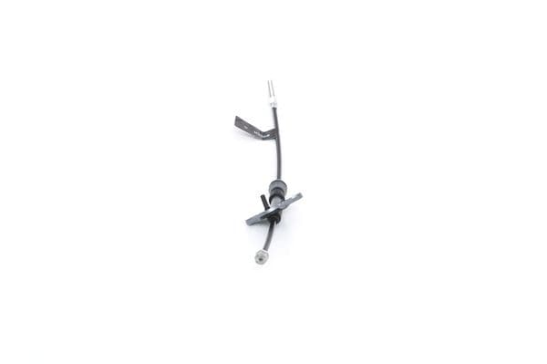 Bosch BC2715 Fren kablosu küçük görsel 2