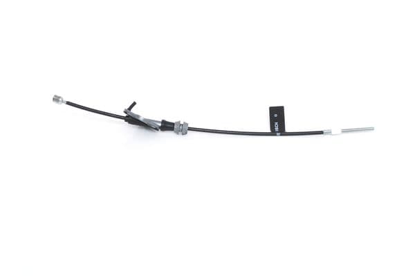Bosch BC2715 Fren kablosu küçük görsel 3