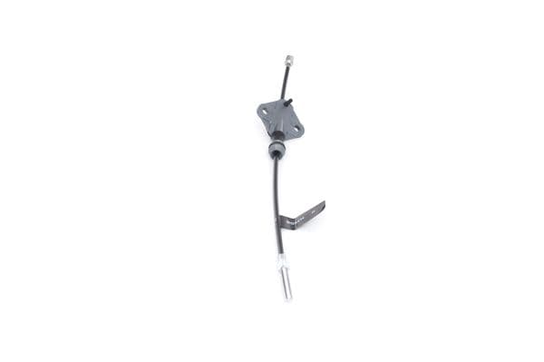 Bosch BC2715 Fren kablosu küçük görsel 4