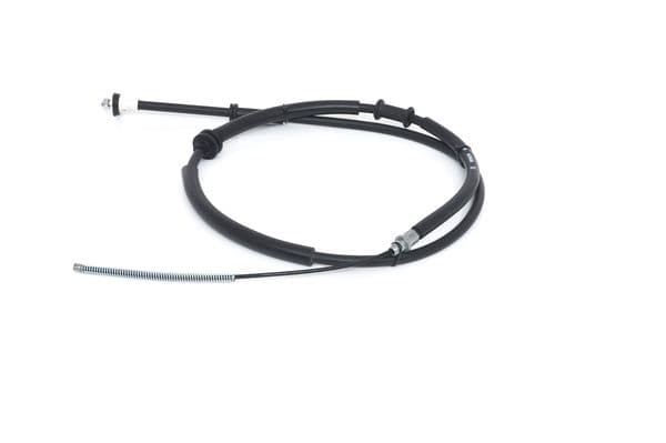 Bosch BC2717 Fren kablosu küçük görsel 2