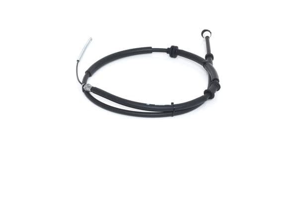 Bosch BC2717 Fren kablosu küçük görsel 3