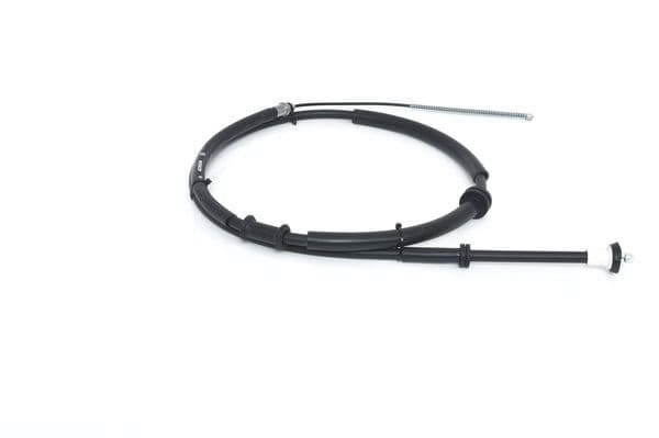 Bosch BC2717 Fren kablosu küçük görsel 4