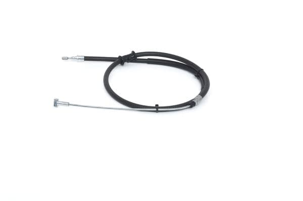 Bosch BC2718 Fren kablosu küçük görsel 2