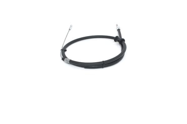 Bosch BC2718 Fren kablosu küçük görsel 3