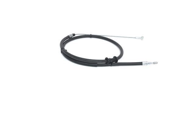 Bosch BC2718 Fren kablosu küçük görsel 4