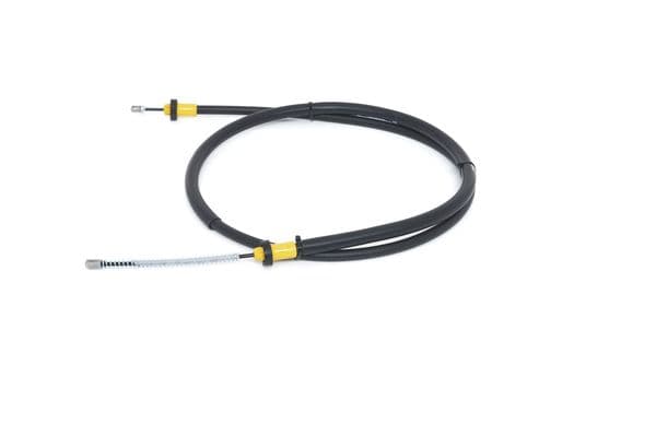 Bosch BC2720 Fren kablosu küçük görsel 2