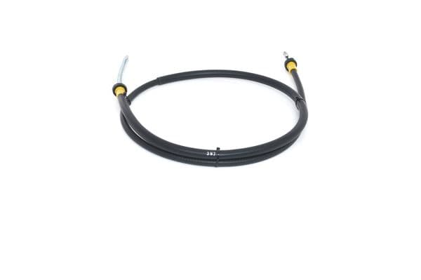 Bosch BC2720 Fren kablosu küçük görsel 3