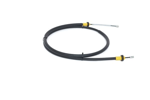 Bosch BC2720 Fren kablosu küçük görsel 4