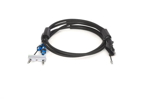 Bosch BC2721 Fren kablosu 1
