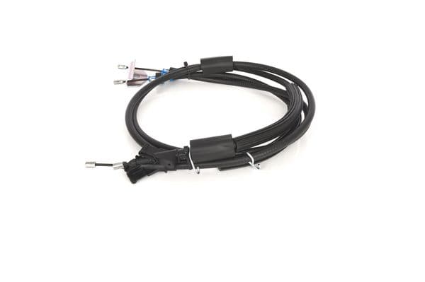 Bosch BC2721 Fren kablosu küçük görsel 2