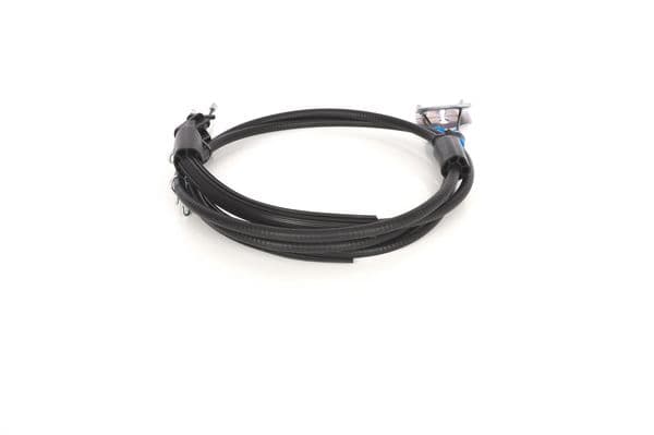 Bosch BC2721 Fren kablosu küçük görsel 3