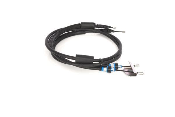 Bosch BC2721 Fren kablosu küçük görsel 4
