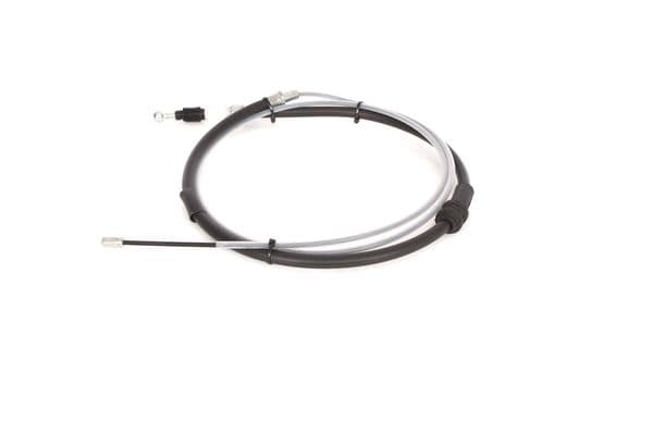 Bosch BC2722 Fren kablosu küçük görsel 2
