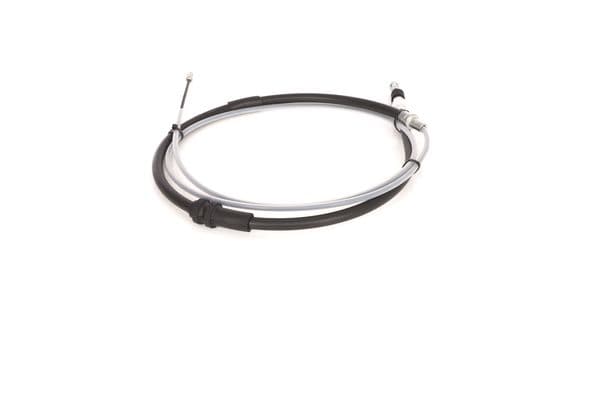 Bosch BC2722 Fren kablosu küçük görsel 3