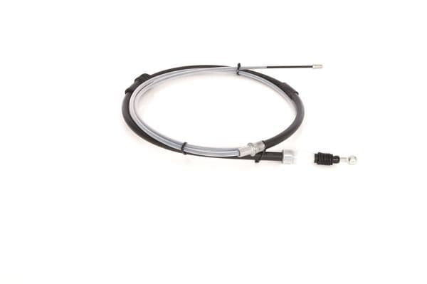 Bosch BC2722 Fren kablosu küçük görsel 4