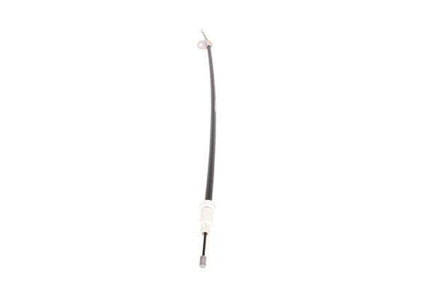 Bosch BC2723 Fren kablosu küçük görsel 2