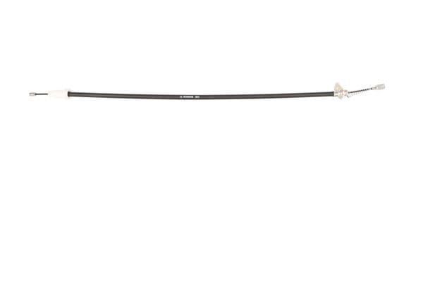 Bosch BC2723 Fren kablosu küçük görsel 3
