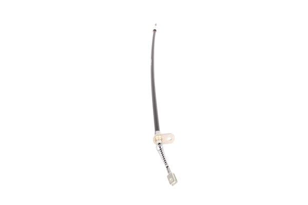 Bosch BC2723 Fren kablosu küçük görsel 4