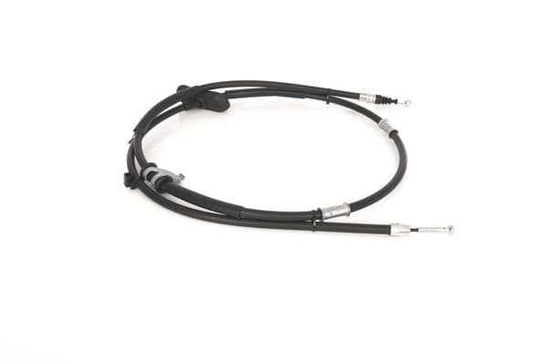 Bosch BC2725 Fren kablosu küçük görsel 4