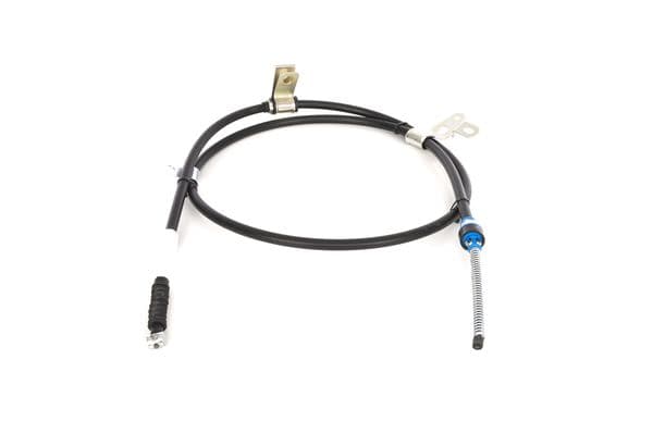 Bosch BC2726 Sol fren kablosu 1