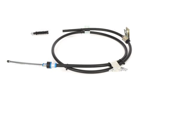 Bosch BC2726 Sol fren kablosu küçük görsel 2