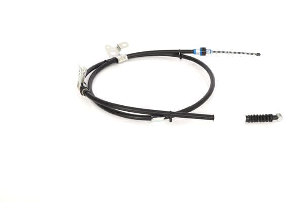 Bosch BC2726 Sol fren kablosu küçük görsel 4