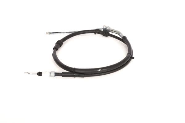 Bosch BC2729 Fren kablosu küçük görsel 2