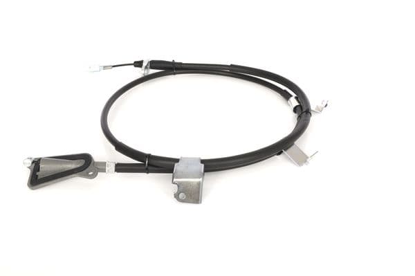 Bosch BC2730 Sağ fren kablosu küçük görsel 2