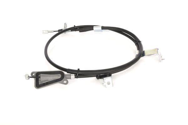 Bosch BC2731 Sol fren kablosu küçük görsel 2
