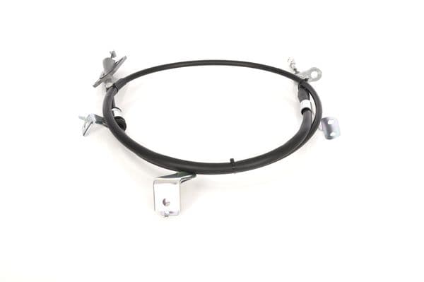 Bosch BC2731 Sol fren kablosu küçük görsel 3