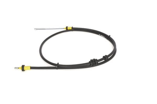 Bosch BC2732 Fren kablosu küçük görsel 2