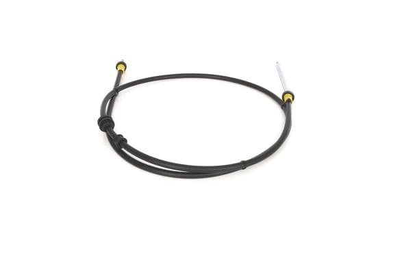 Bosch BC2732 Fren kablosu küçük görsel 3
