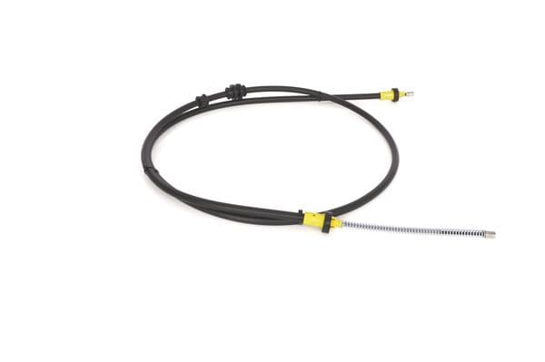 Bosch BC2732 Fren kablosu küçük görsel 4