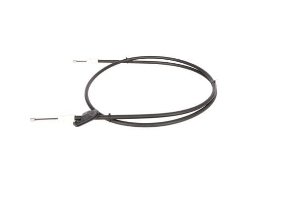 Bosch BC2734 Fren kablosu küçük görsel 2